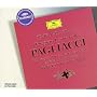 Leoncavallo: I Pagliacci