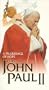 Pope John Paul II: Pilgrimage of Hope [VHS]
