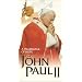 Pope John Paul II: Pilgrimage of Hope [VHS]
