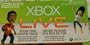 Xbox 360 Live Subscription Gold Card