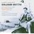 Britten - Les Illuminations  [Hybrid SACD - Works on all CD players]