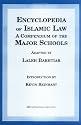 Encyclopedia of Islamic Law: A Compendium of the Major Schools