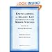 Encyclopedia of Islamic Law: A Compendium of the Major Schools