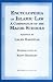 Encyclopedia of Islamic Law: A Compendium of the Major Schools by Laleh Bakhtiar ISBN 1567444989