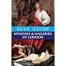 Blue Guide Museums and Galleries of London (4th edn) (Blue Guides)