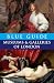 Blue Guide Museums and Galleries of London (4th edn) (Blue Guides)