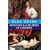 Blue Guide Museums and Galleries of London (4th edn) (Blue Guides)