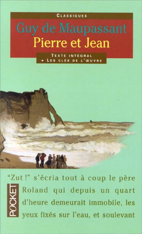 les prostituées chez maupassant
