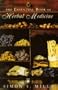 The Essential Book of Herbal Medicine (Arkana)