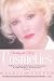 Book Teaching the Art of Cosmetics