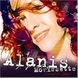 So-Called Chaos - Alanis Morissette