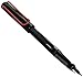 LAMY Joy Al Calligraphy Pen 1.5 mm (L11-15)