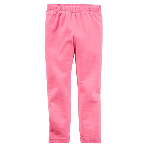 Carter's Little Girls' Leggings (Toddler/Kid)