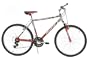 Huffy Synapse Men's Mountain Bike