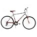 Huffy Synapse Men's  Mountain Bike