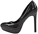 BCBGeneration Women's BG Sochi Dress Pump