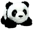 A!Baby PANDA