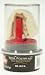 Kiwi Brown Shoe Polish Kit Image