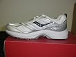 Saucony Men's Grid Jazz X Size 8.5
