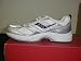 Saucony Men's Grid Jazz X Size 8.5