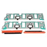 ACDelco 89017825 Intake Manifold Gasket Kit by ACDelco