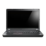 Lenovo ThinkPad Edge 1143AEU 15.6-Inch LED Notebook
