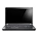 Lenovo ThinkPad Edge 1143AEU 15.6-Inch LED Notebook