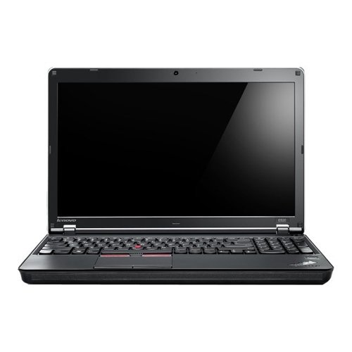 Lenovo ThinkPad Edge 1143AEU 15.6-Inch LED Notebook