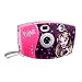 Bratz Plugged In 35mm Flash Camera
