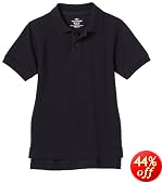 This item last updated: Nov 08, 2010