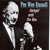 Swingin With Pee Wee