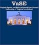 Virginia Sports and Entertainment Law Journal