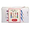 コンドーム うすぴた 1箱12個入り×3パック