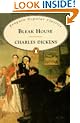 Bleak House