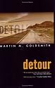 Detour