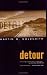 Book Detour
