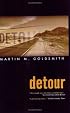 Detour