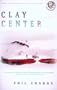 Clay Center