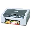 Brother MFC-230c Color Inkjet Multi-Function Center