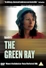 The Green Ray
