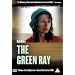 The Green Ray [1986]