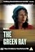 DVD : The Green Ray [1986]