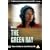 The Green Ray [1986] [DVD]