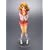 ToHeart2 ���X �ԗ� (PVC�h���ς݊����i)