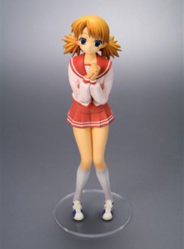 ToHeart2 笹森 花梨 (PVC塗装済み完成品)