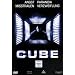 Cube