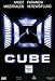 Cube [Region 2]