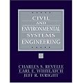 Civil and Environmental Systems Engineering