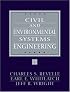 Civil and Environmental Systems Engineering (2nd Edition)