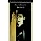 Gothic Books Worth Reading